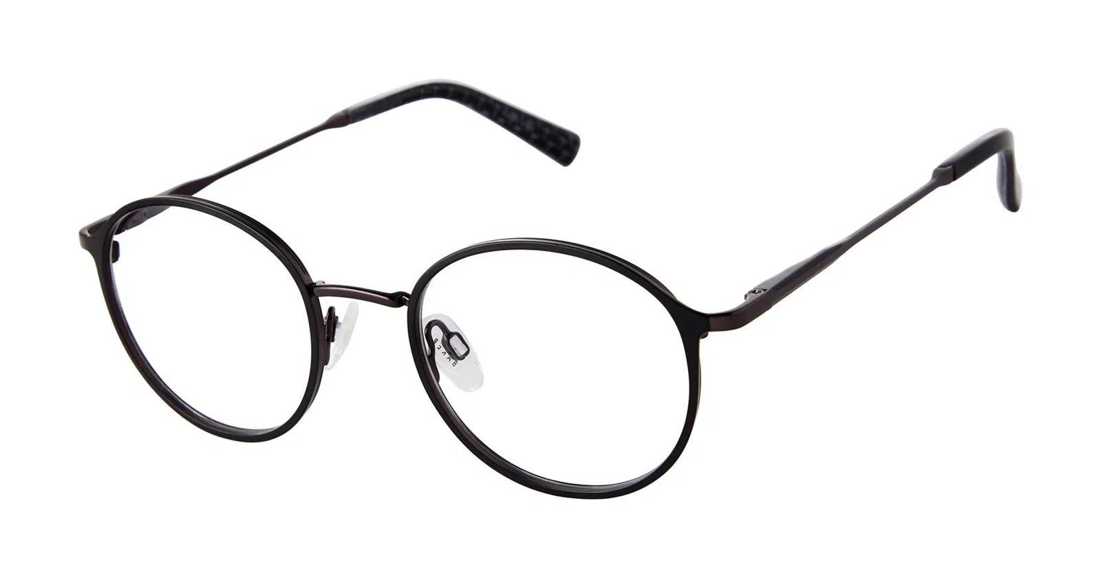 Ted Baker TM519 Eyeglasses - view 2